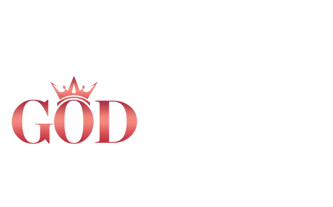 god855v3.org